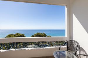 Abamar Hotel img23