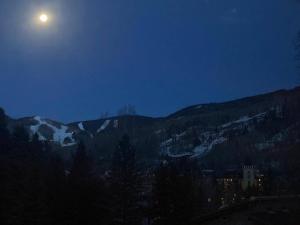 925 Red Sandstone condo