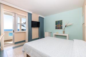Abamar Hotel img33
