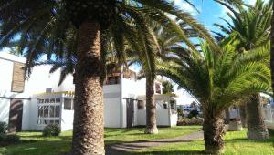 El Drago Apartment Fiber ,AC,Near Ocean