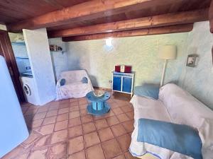 Miriacheddu 3 img20