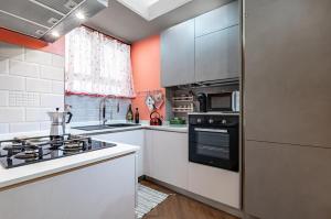 I Colori di Lalla - 300 m far from Castello Ursino