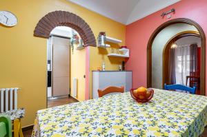 I Colori di Lalla - 300 m far from Castello Ursino