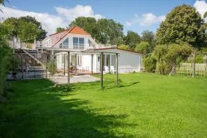 Meer Weiss - Friederikensiel