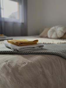 Apartman Sparky 