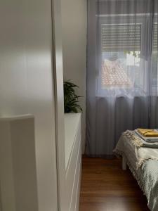Apartman Sparky 