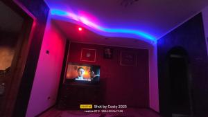 Parc Cancicov Centru