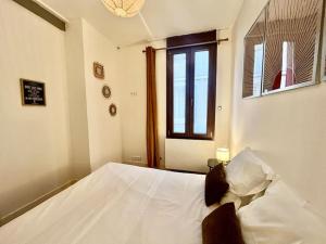 Le Countryside- hyper centre