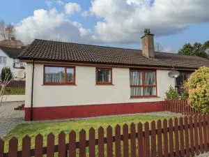 The Hideout - Port nan Long