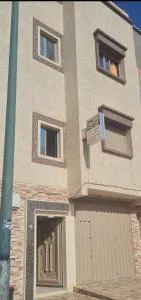 Al-Khair - 阿尤恩