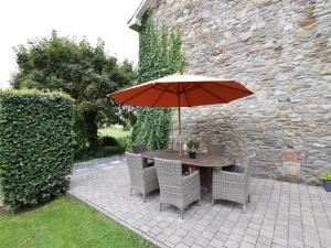 Libramont Stone Garden Haven