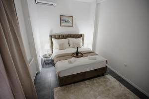 AMORE LUXURY APARTMENT