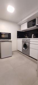 B&B / Chambres d'hotes L'Escapade Enchantee Paris-Disneyland : photos des chambres