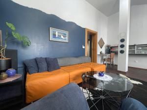 Vila Milka - Balkon - Besplatan parking - Samostalna prijava