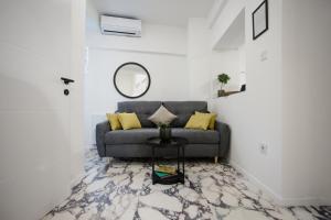 AMORE LUXURY APARTMENT 