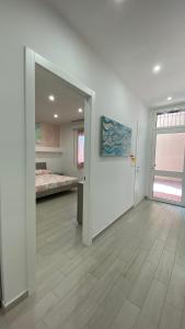 Apartment CapoMare a 100 metri dal mare