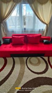 Parc Cancicov Centru