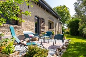 B&B / Chambres d'hotes O Chambres d'Hotes : photos des chambres