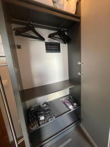 Vila Milka - Balkon - Besplatan parking - Samostalna prijava