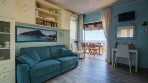 Welcomely - Essenza Di Sardegna - Marinella