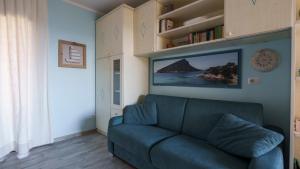 Essenza Di Sardegna img5