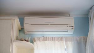 Essenza Di Sardegna img19