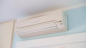 Essenza Di Sardegna img18