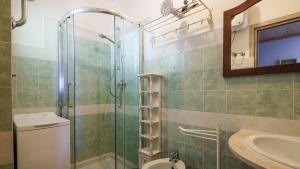 Essenza Di Sardegna img28