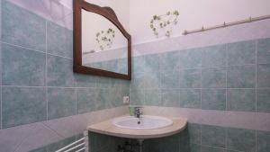 Essenza Di Sardegna img24