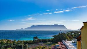 Essenza Di Sardegna img33