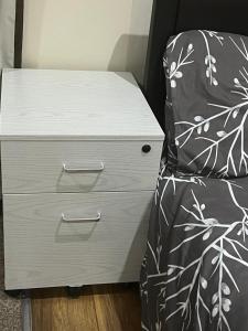 Modern Studio in Rayners Lane Pinner Harrow near wembley Greater London