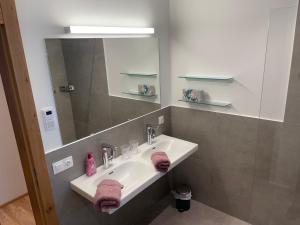 Lake & Town Apartments Klagenfurt