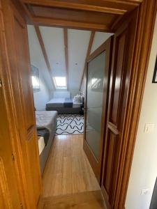 Vila Milka - Balkon - Besplatan parking - Samostalna prijava
