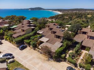 Villa Allegra PANORAMICA 150 mt dal mare img2