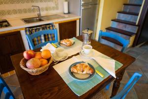 Villa Allegra PANORAMICA 150 mt dal mare img31