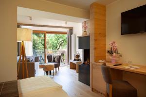 Active Hotel Monte Giner