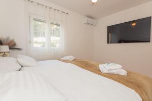 Apartment Mozart 