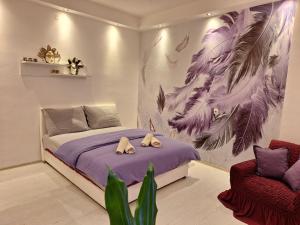 Apartman Maja