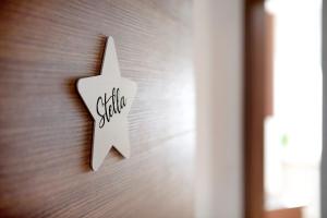 Maison Étoile - Appartamento Stella