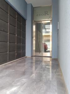 Departamento, Excelente calidad y Ubicación, a estrenar