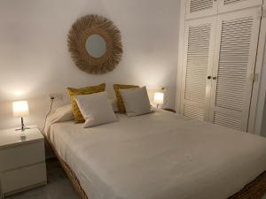 MARINA PLAYA Dream Flat Apartamento de Ensueño