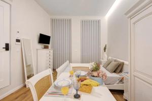 Porto Bello - Apartamento -1