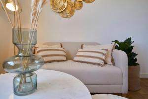 Lille Centre - Superbe Appart. Lumineux !