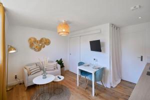 Lille Centre - Superbe Appart. Lumineux !