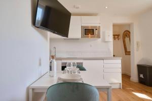 Lille Centre - Superbe Appart. Lumineux !