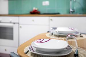 Maison Étoile - Appartamento Luna