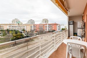 Golden Sand Apartment - 4hvězdičkové hotely ve městě Armação de Pêra