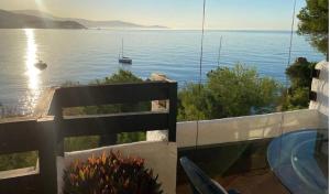 MARINA PLAYA Dream Flat Apartamento de Ensueño