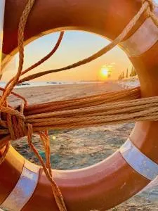 GRADISSIMO - Grado-Pineta