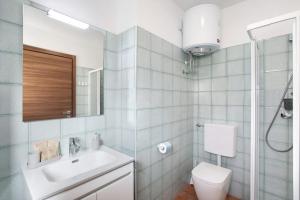 Maison Étoile - Appartamento Sole